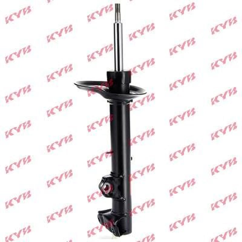 KYB Shock Absorber Damper Strut Front Right 334901