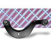 Borg & Beck Control/Trailing Arm BCA6621