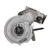 Febi Turbocharger Turbo Unit 186890