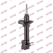 KYB Shock Absorber Damper Strut Rear Left 634039