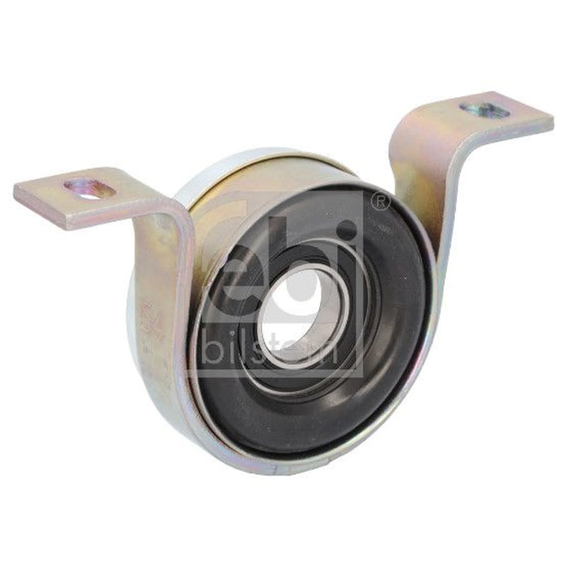 Febi Propshaft Centre Bearing Support 1000629