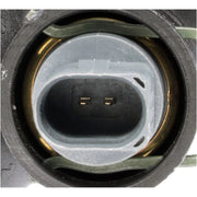 Gates Radiator Coolant Hose 870mm ID 05-4675