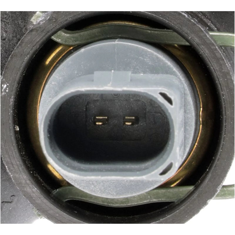 Gates Radiator Coolant Hose 870mm ID 05-4675