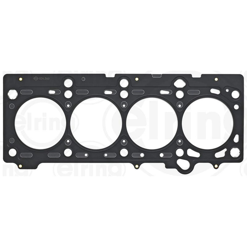 Elring Cylinder Head Gasket Thick 834.360