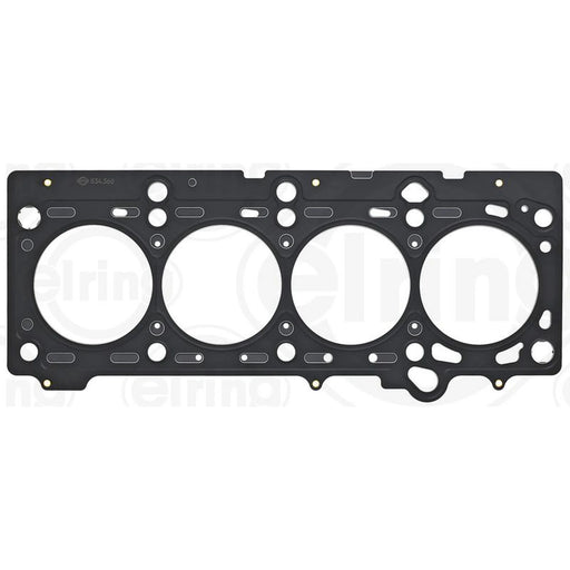 Elring Cylinder Head Gasket Thick 834.360