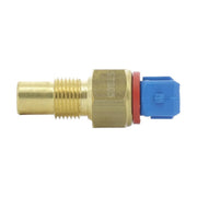 BERU Coolant Temperature Sensor ST205