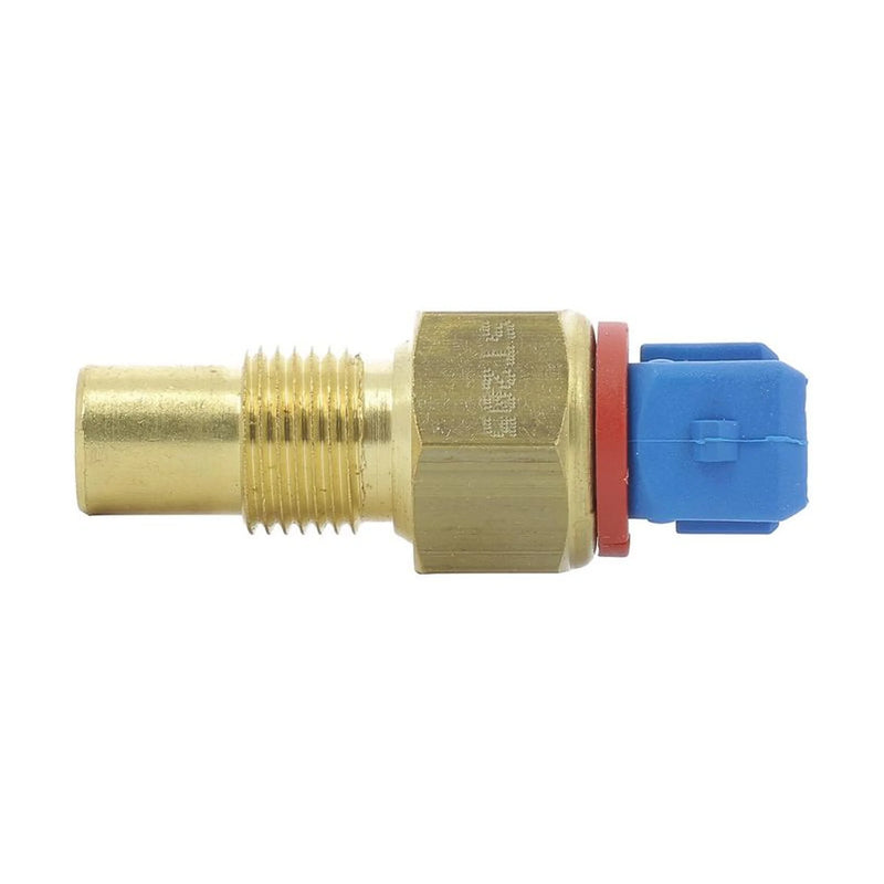 BERU Coolant Temperature Sensor ST205