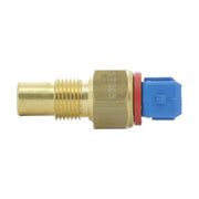 BERU Coolant Temperature Sensor ST205