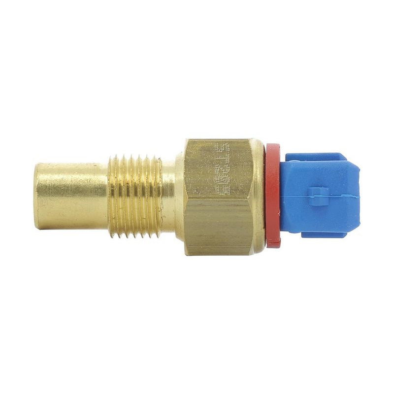 BERU Coolant Temperature Sensor ST205