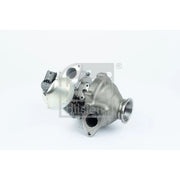 Febi Turbocharger Turbo Unit 186802