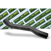 First Line Intercooler Turbo Charge Air Hose FTH1000