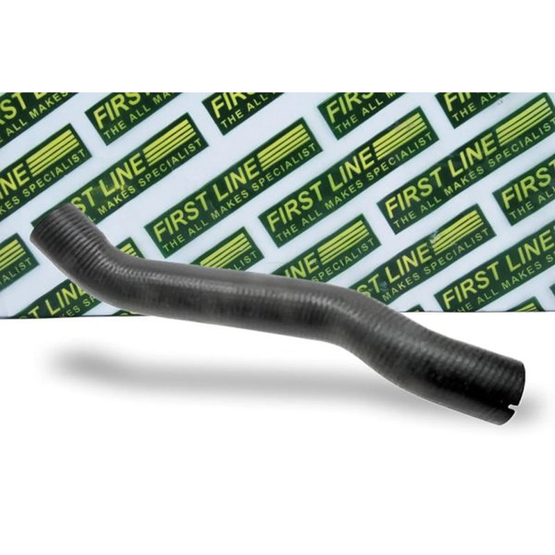 First Line Intercooler Turbo Charge Air Hose FTH1000