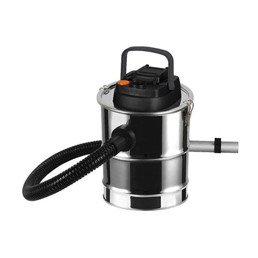 Batavia MAXXPACK Ash Vacuum Cleaner 18V Bare Unit - 7063509
