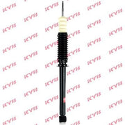KYB Shock Absorber Damper Strut Rear 341817