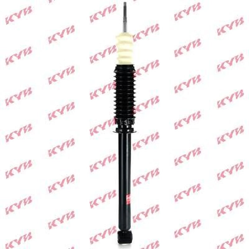 KYB Shock Absorber Damper Strut Rear 341817