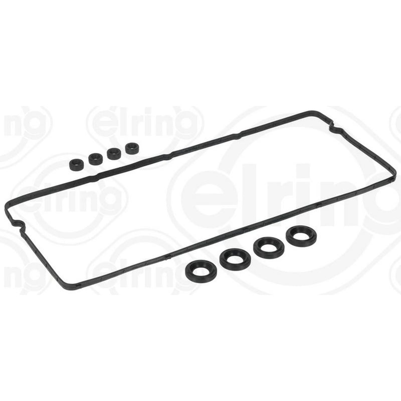 Elring Cylinder Head Cover Gasket Set 945.780