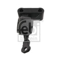 Febi Wishbone / Control / Trailing Arm Bush Rear 33575