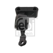 Febi Wishbone / Control / Trailing Arm Bush Rear 33575