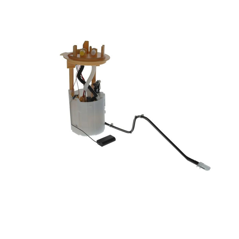 Bosch Fuel Tank Sender Unit in the fuel tank 0 580 203 340