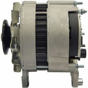 Hella Car Alternator 12V 8EL 012 428-181