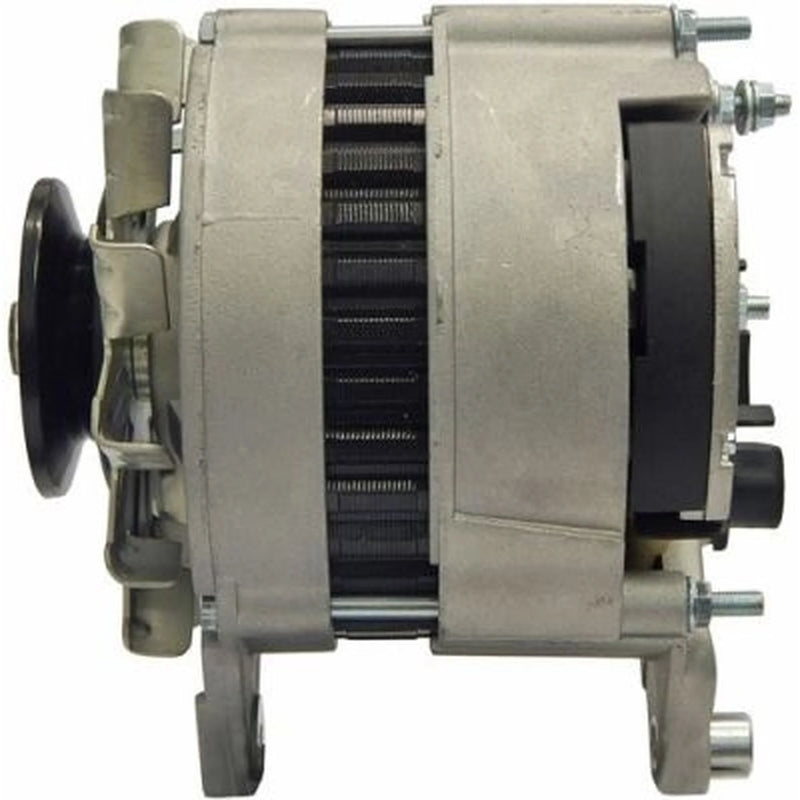 Hella Car Alternator 12V 8EL 012 428-181