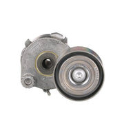 Gates Auxiliary Belt Tensioner T38662