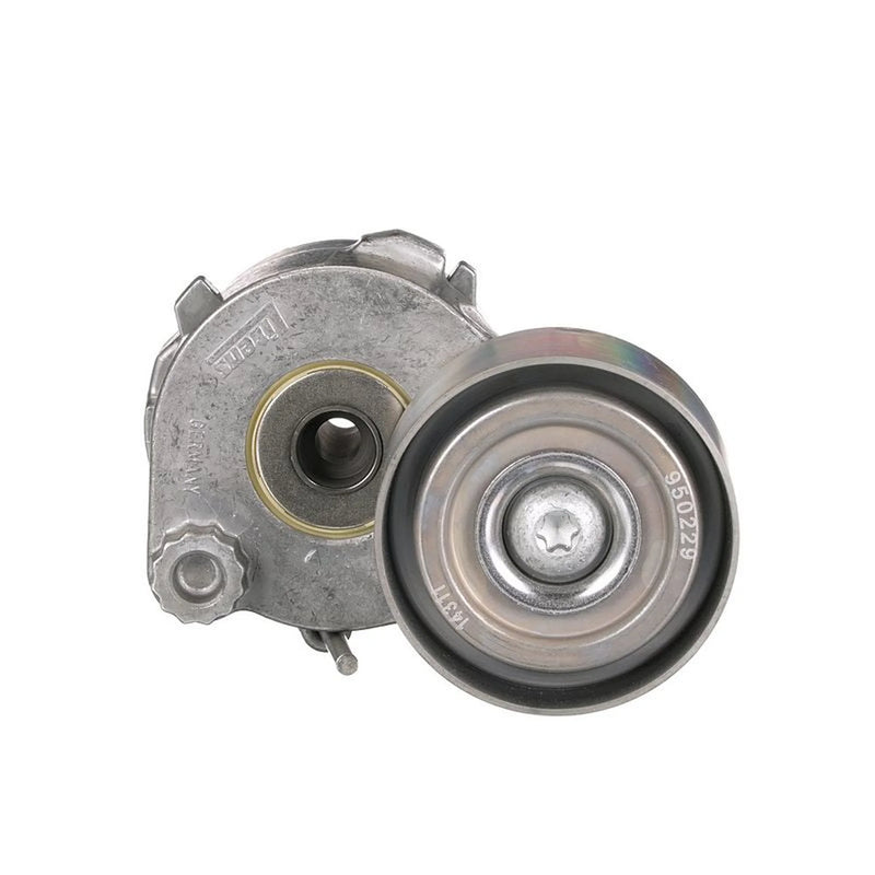 Gates Auxiliary Belt Tensioner T38662