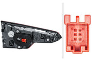 Hella 2SA 012 249-101 Tail Light Assembly