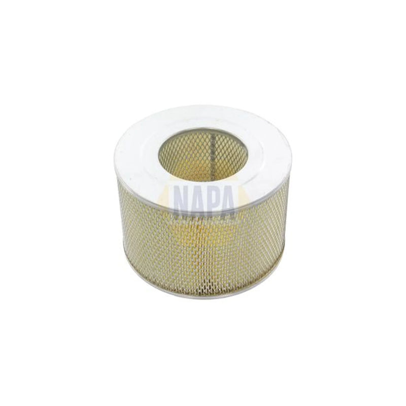 NAPA Engine Air Filter NFA1352