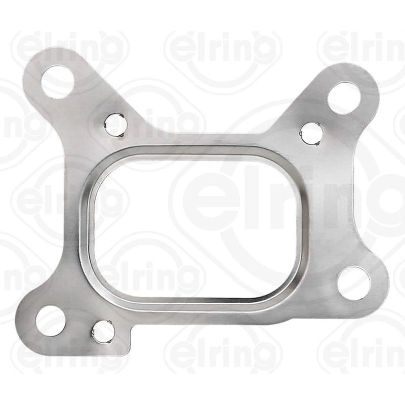 Elring Egr Valve Gasket ID 598.060
