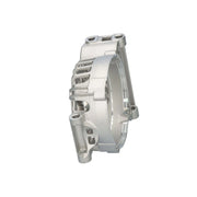 Valeo Alternator Drive Bearing 592264