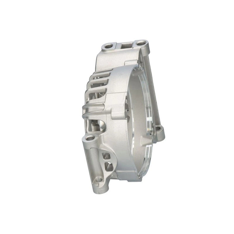 Valeo Alternator Drive Bearing 592264