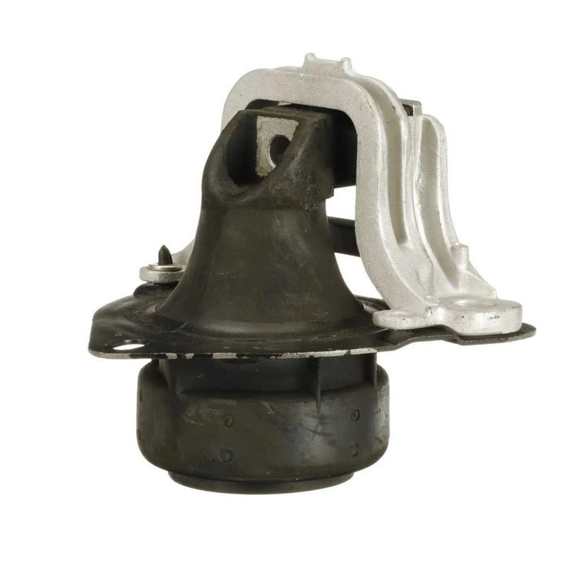 Gates Engine Mount Mounting Right ETM1626