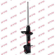 KYB Shock Absorber Damper Strut Rear Right 333276