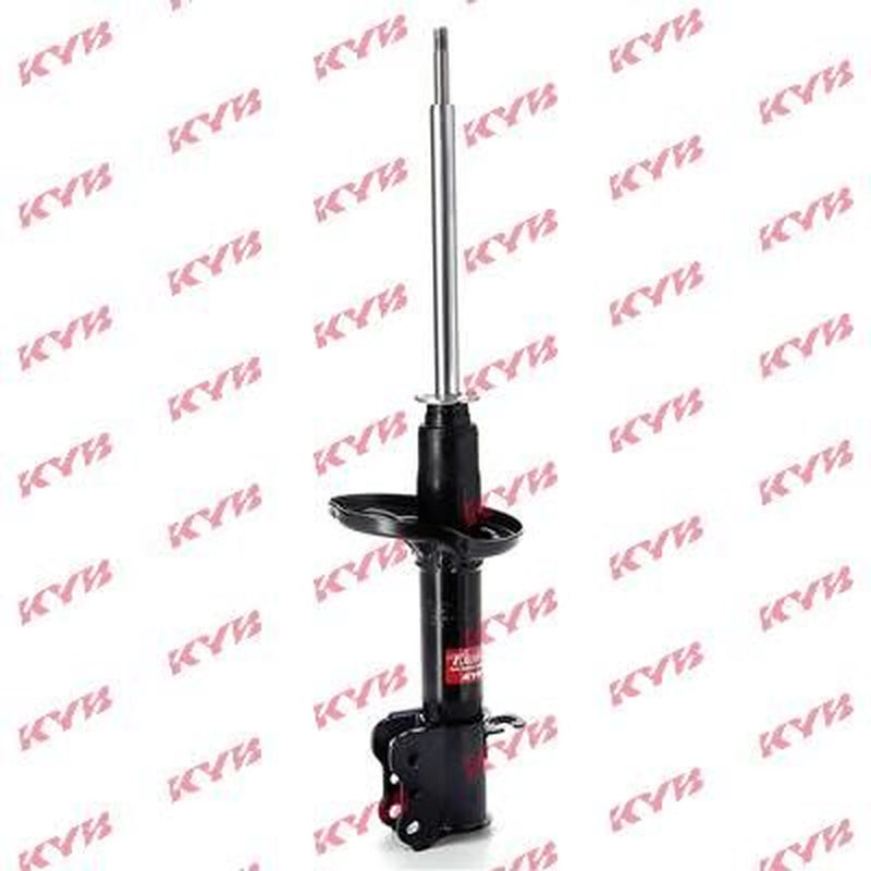 KYB Shock Absorber Damper Strut Rear Right 333276