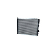 NRF Engine Radiator 58210A