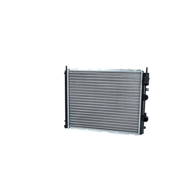 NRF Engine Radiator 58210A