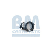 BM Catalysts Homologated Petrol Cat BM91147H