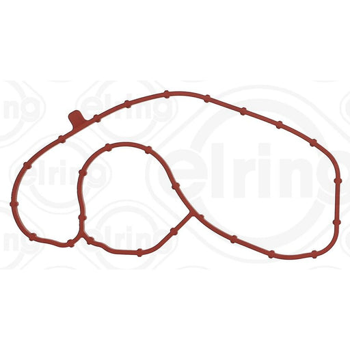 Elring Thermostat Housing Gasket ID Wide 464.650