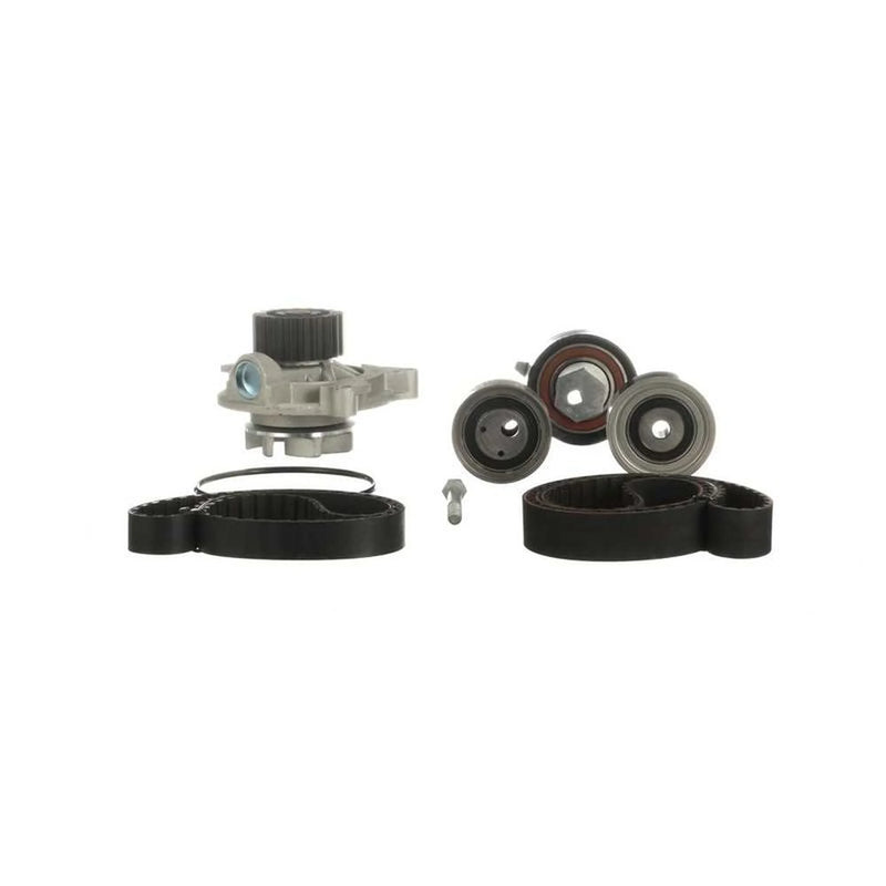 Gates Timing Belt & Water Pump Kit KP45323XS