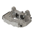 Febi Brake Caliper Assembly Rear Right 198417