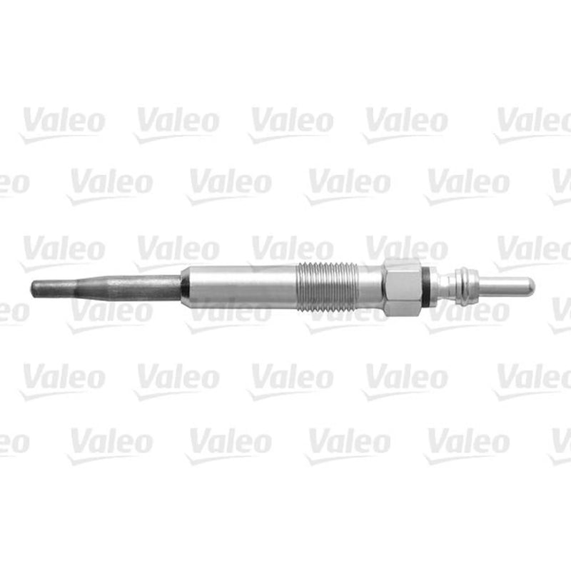Valeo Diesel Engine Glow Plug 345125