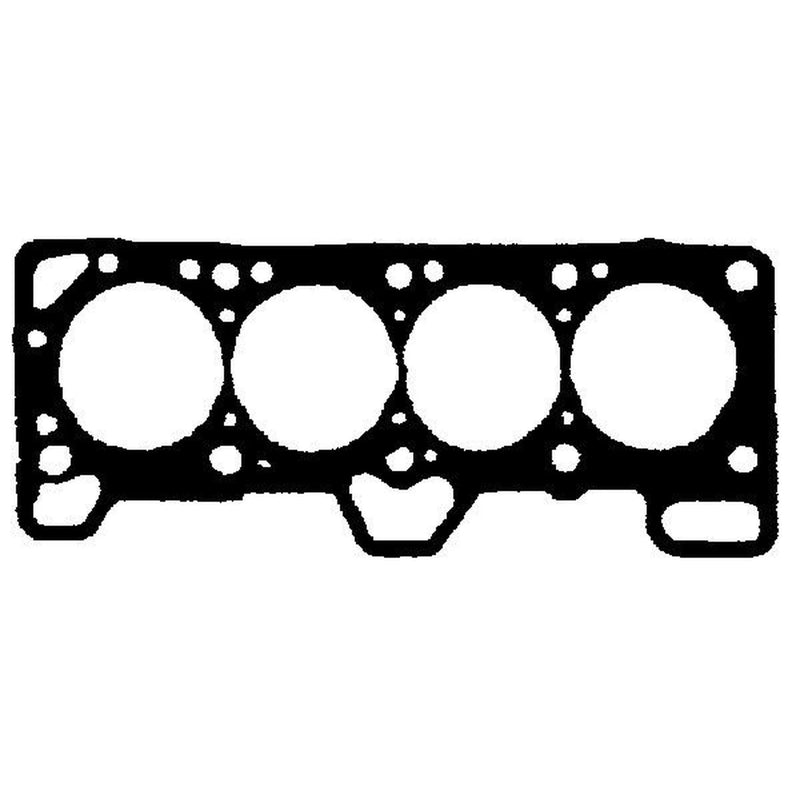 BGA Cylinder Head Gasket 0mm Thick CH9343