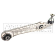 First Line Control/Trailing Arm FCA8225