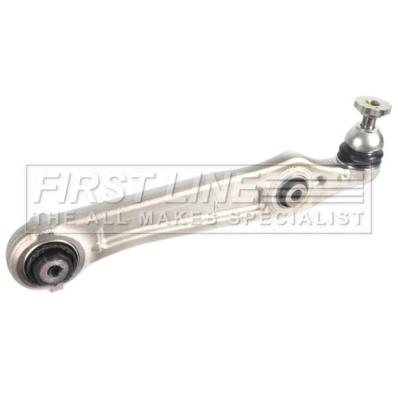 First Line Control/Trailing Arm FCA8225