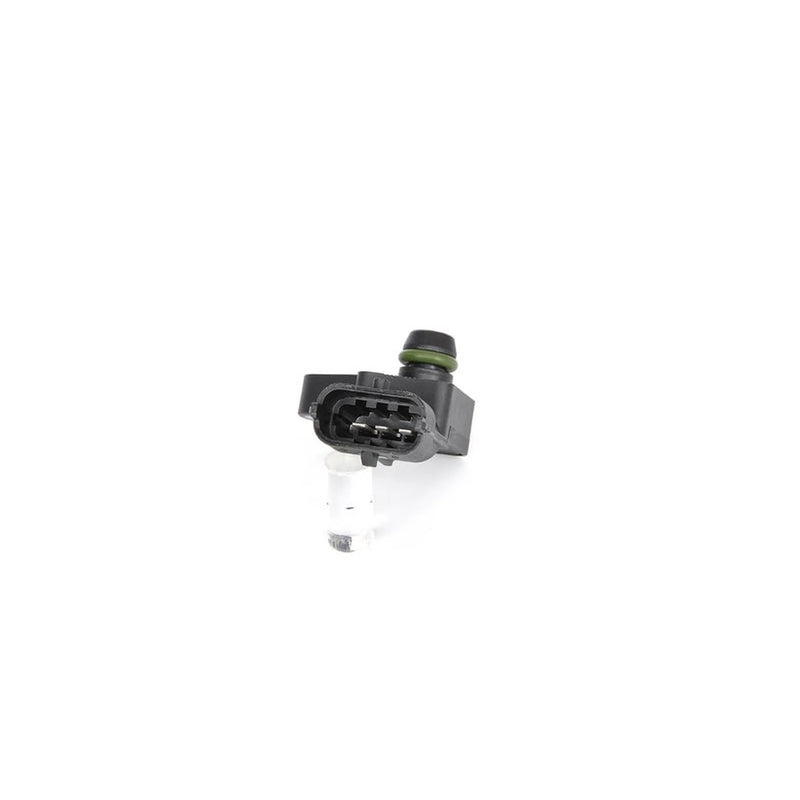 Bosch Generic Engine Sensor F 01R 00E 011