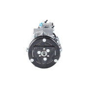 Hella Air Conditioning Compressor 8FK 366 200-911