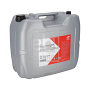 Febi Automatic Transmission Fluid 20L 194472