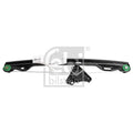 Febi Electric Window Regulator Lifter Right Rear 175096