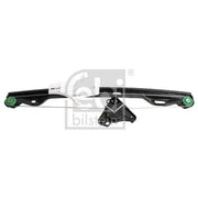 Febi Electric Window Regulator Lifter Right Rear 175096